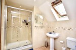 Images for Park View, Moulton, Northampton