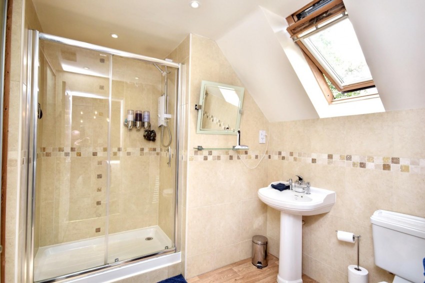 Images for Park View, Moulton, Northampton