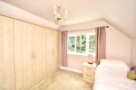 Images for Park View, Moulton, Northampton