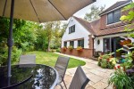 Images for Park View, Moulton, Northampton