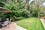 Images for Park View, Moulton, Northampton