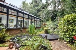 Images for Park View, Moulton, Northampton