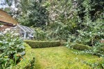 Images for Park View, Moulton, Northampton