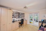 Images for Park View, Moulton, Northampton