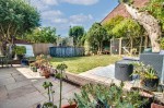 Images for Whaddon Fields, Brixworth