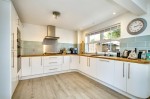 Images for Whaddon Fields, Brixworth