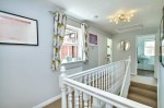 Images for Whaddon Fields, Brixworth