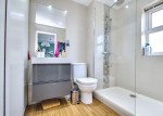 Images for Whaddon Fields, Brixworth
