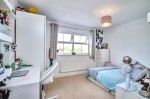 Images for Whaddon Fields, Brixworth
