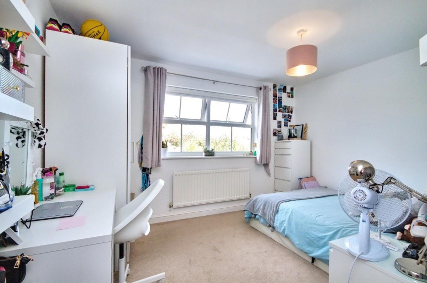 Images for Whaddon Fields, Brixworth
