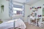 Images for Whaddon Fields, Brixworth
