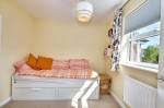 Images for Whaddon Fields, Brixworth