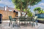 Images for Whaddon Fields, Brixworth
