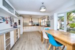 Images for Whaddon Fields, Brixworth