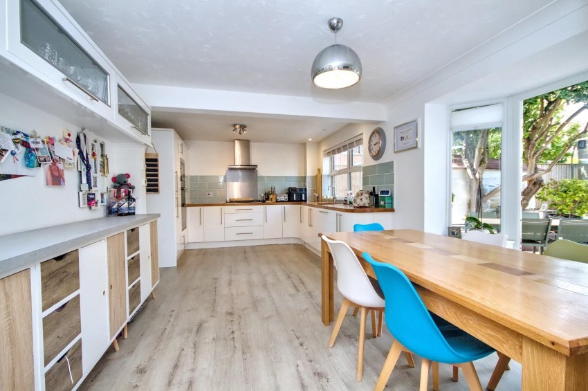 Images for Whaddon Fields, Brixworth
