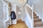 Images for Whaddon Fields, Brixworth