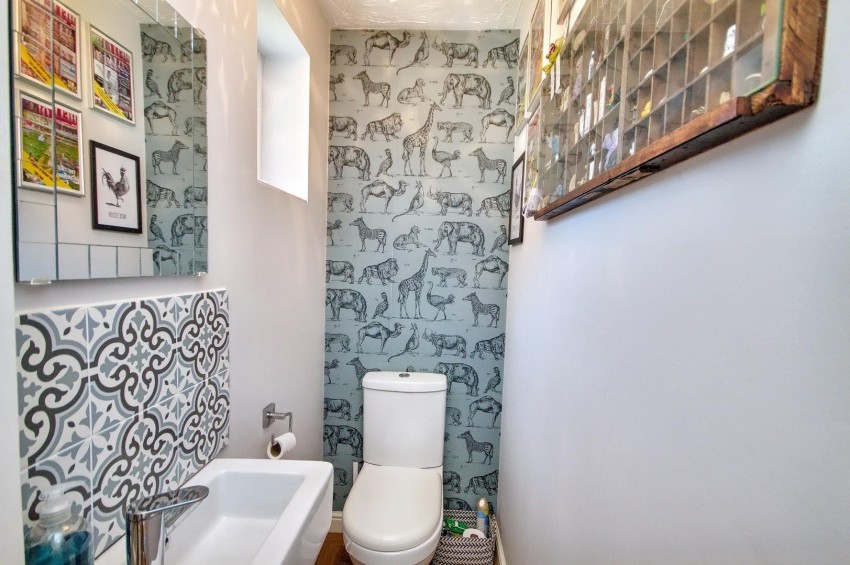 Images for Whaddon Fields, Brixworth
