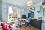 Images for Whaddon Fields, Brixworth
