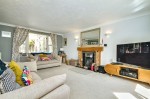 Images for Whaddon Fields, Brixworth