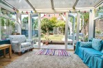 Images for Whaddon Fields, Brixworth