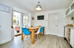 Images for Whaddon Fields, Brixworth