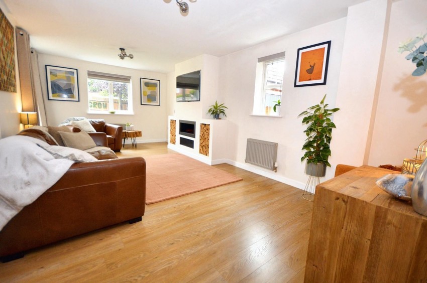 Images for Shoemakers Close, Earls Barton, Northampton