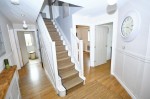 Images for Shoemakers Close, Earls Barton, Northampton