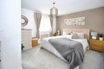 Images for Shoemakers Close, Earls Barton, Northampton