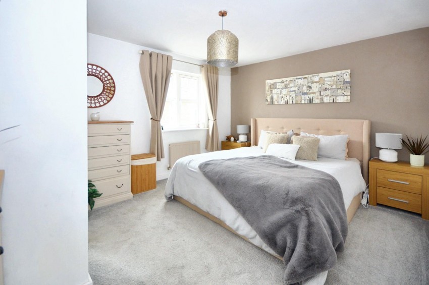 Images for Shoemakers Close, Earls Barton, Northampton