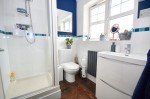Images for Shoemakers Close, Earls Barton, Northampton