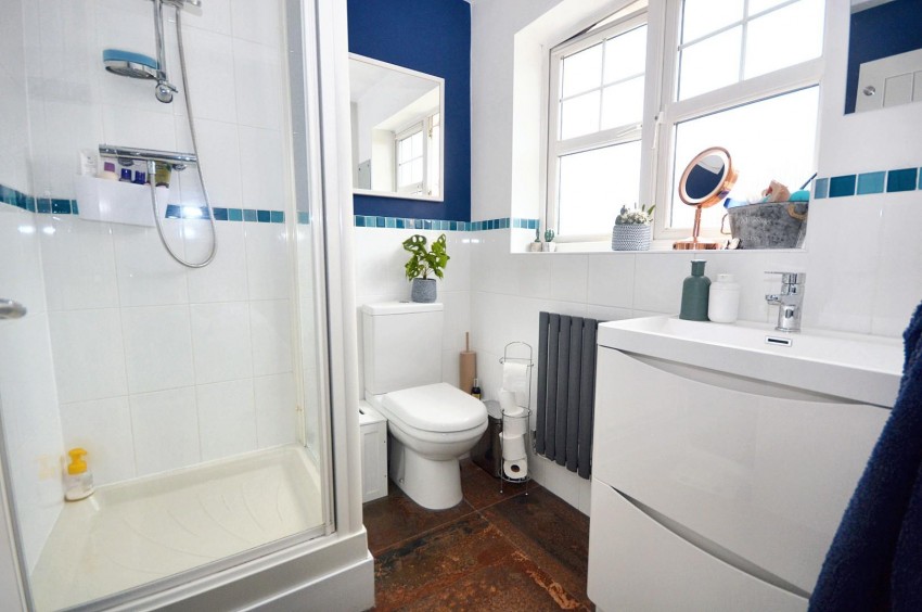 Images for Shoemakers Close, Earls Barton, Northampton