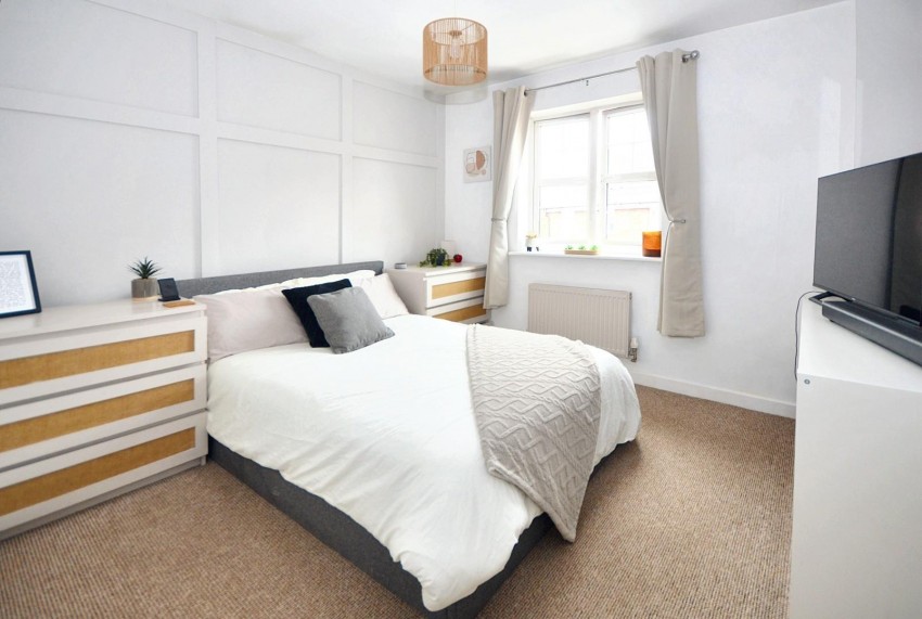 Images for Shoemakers Close, Earls Barton, Northampton