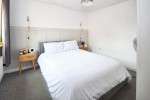 Images for Shoemakers Close, Earls Barton, Northampton