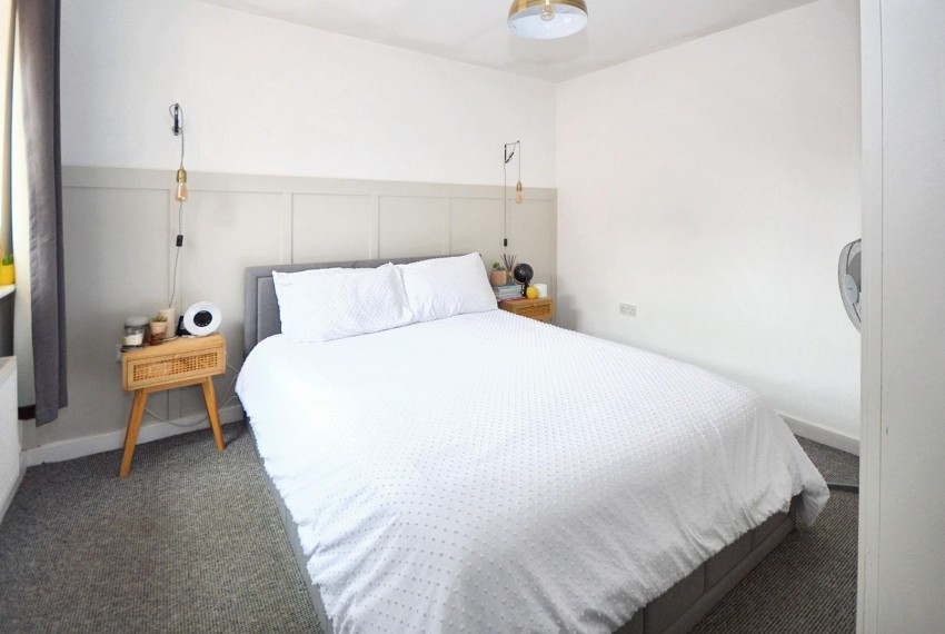 Images for Shoemakers Close, Earls Barton, Northampton