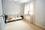 Images for Shoemakers Close, Earls Barton, Northampton