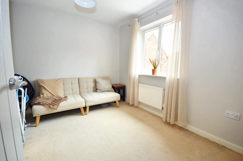Images for Shoemakers Close, Earls Barton, Northampton