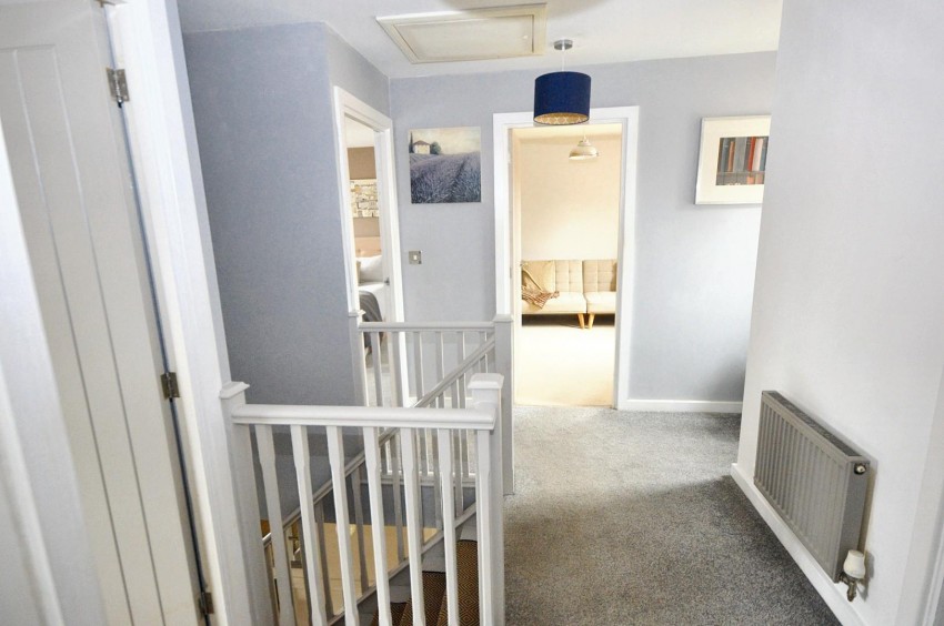 Images for Shoemakers Close, Earls Barton, Northampton