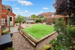 Images for Shoemakers Close, Earls Barton, Northampton