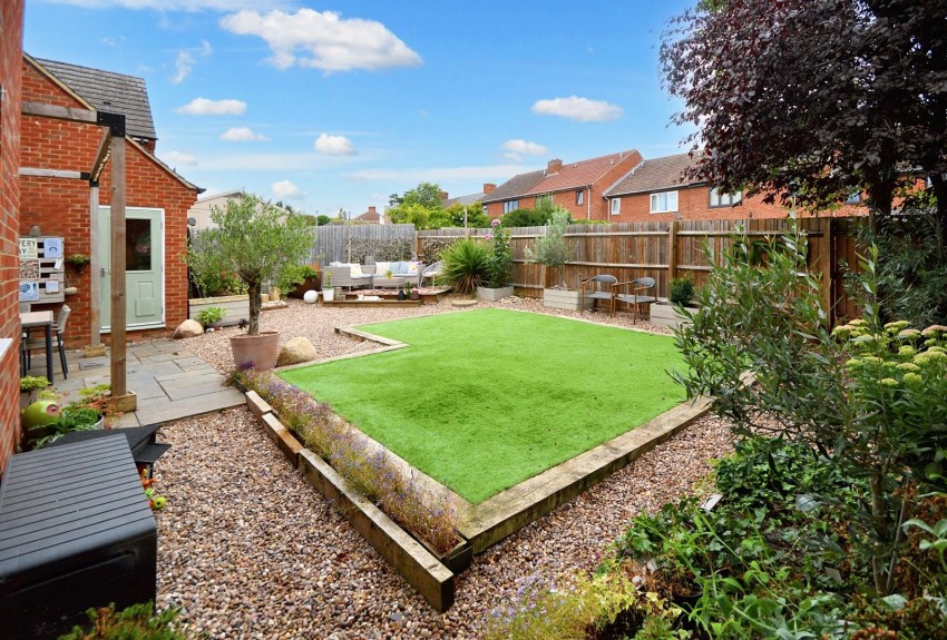 Images for Shoemakers Close, Earls Barton, Northampton