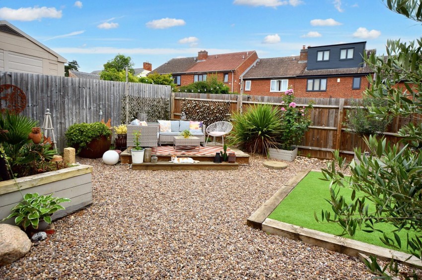 Images for Shoemakers Close, Earls Barton, Northampton