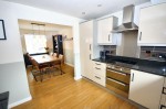 Images for Shoemakers Close, Earls Barton, Northampton
