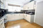 Images for Shoemakers Close, Earls Barton, Northampton