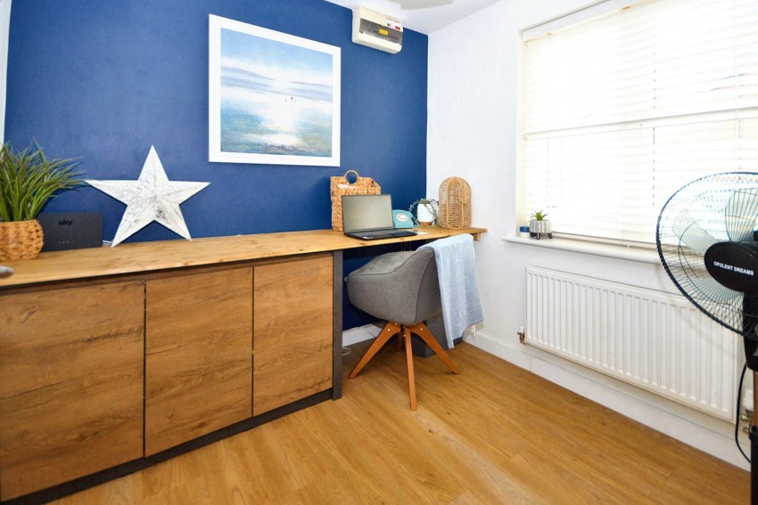 Images for Shoemakers Close, Earls Barton, Northampton