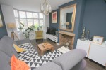 Images for Lovat Drive, Northampton