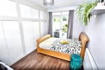 Images for Lovat Drive, Northampton