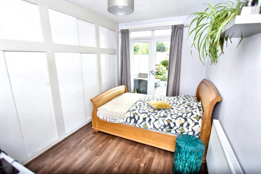 Images for Lovat Drive, Northampton