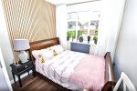 Images for Lovat Drive, Northampton