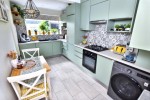 Images for Lovat Drive, Northampton