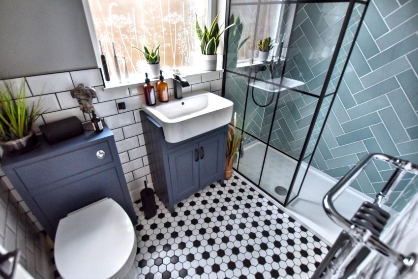 Images for Lovat Drive, Northampton