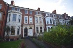 Images for East Park Parade, Northampton